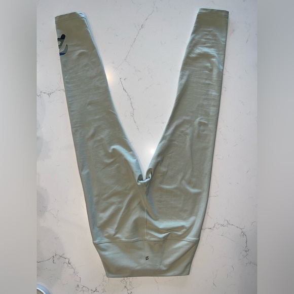 Peloton Leggings - Picture 3 of 4